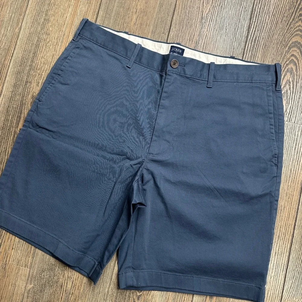 J. Crew Mens 9